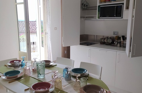 Asti House | La Contentëssa: wonderful farmhouse between Monferrato and Langhe.