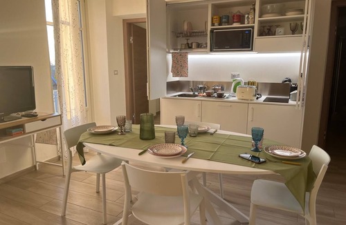 Asti House | La Contentëssa: wonderful farmhouse between Monferrato and Langhe.