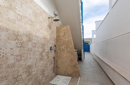 Specchiolla Apartment | La Controra by BarbarHouse