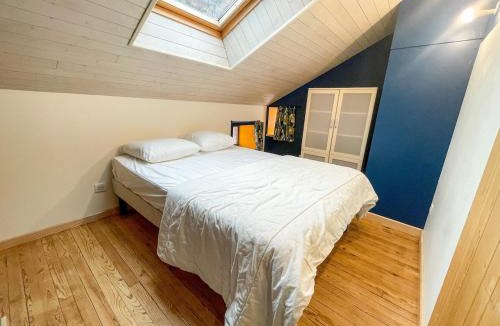 Chenereilles House | La Coquette du Bois - Wifi, Cosy, Familial, Calme, Bord de forêt