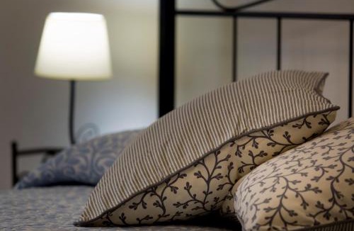 Rifredi Apartment | La Corte Apartment