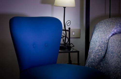 Rifredi Apartment | La Corte Apartment