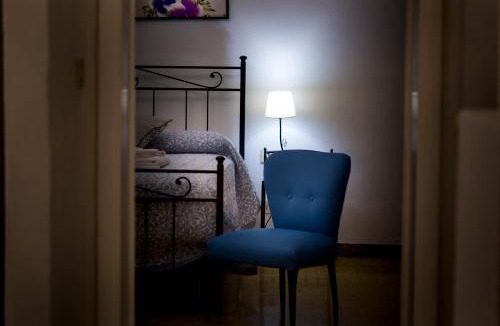 Rifredi Apartment | La Corte Apartment
