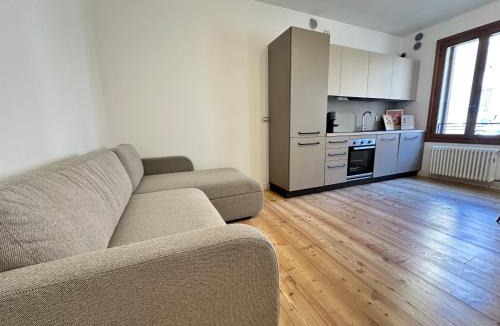 Conegliano Apartment | La Corte B&B Conegliano