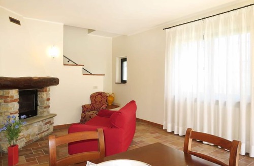 Castana Apartment | La Corte Bricca (Bilo C) by Interhome