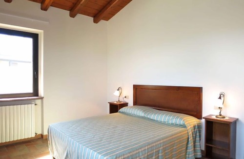 Castana Apartment | La Corte Bricca (Bilo C) by Interhome
