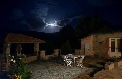 Frassinoro Bed & Breakfast | la corte dei cerri