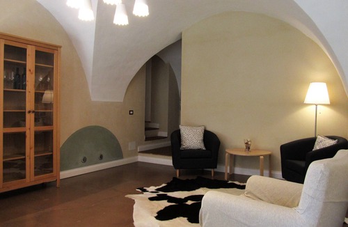 Acireale Bed & Breakfast | La Corte dei Limoni