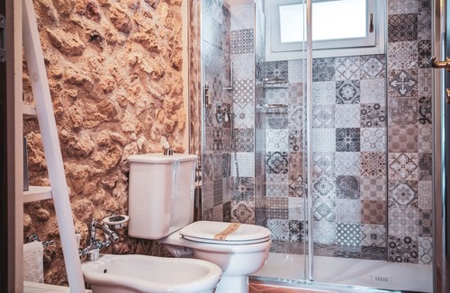 Noto Hotel | La Corte Del Sole