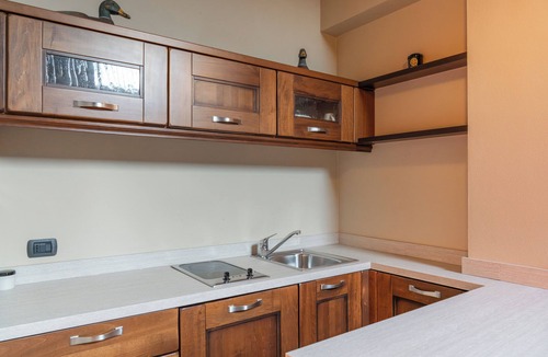 Cortile Apartment | La Corte dell'Anatra