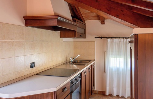 Cortile Apartment | La Corte dell'Anatra