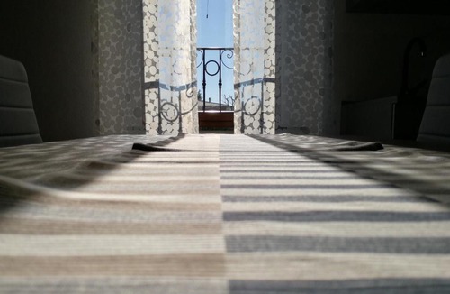 Orio al Serio Apartment | La Corte dell'Angelo - Guest House