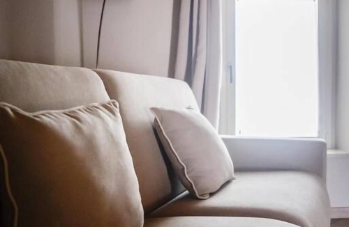 Gavardo Bed & Breakfast | La Corte dell'Elmo B&B