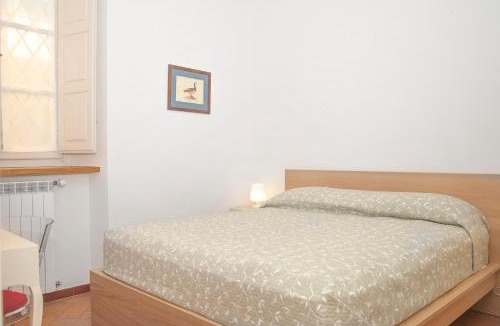 Sant'Antonio Bed & Breakfast | La Corte di Lisa