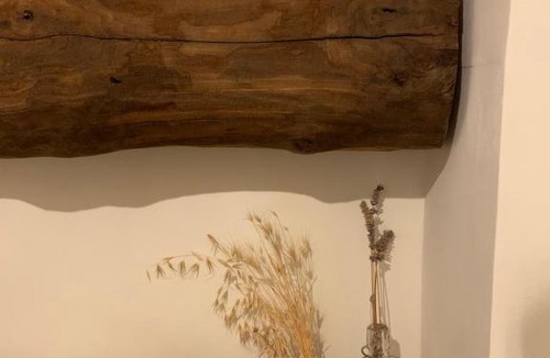 Sessa Cilento Apartment | La Corte di Montagna