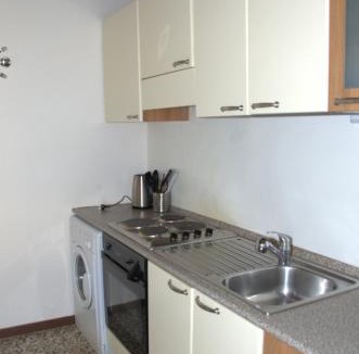 Cernobbio House | La Corte di Zizi