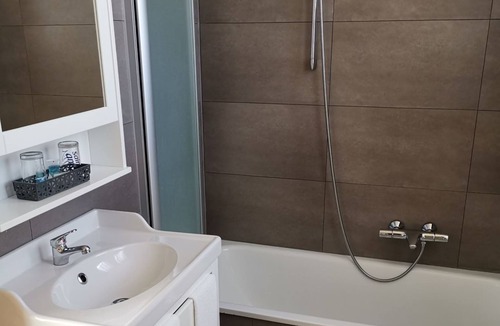 Philippeville Hotel | La Cote d'Or