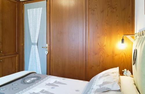 Giustino Bed & Breakfast | La CRI Bed & Breakfast