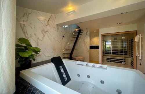 Croisy-sur-Eure Bed & Breakfast | La Croisée des Sens