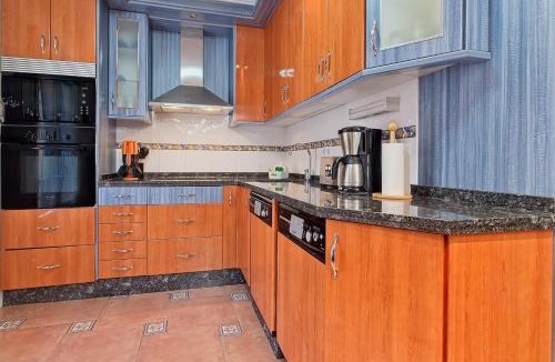 La Pola de Gordon House | La Cuadra