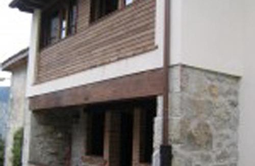 Ponga House | La Currada