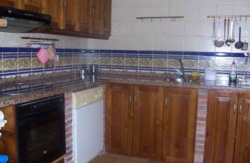 Ponga House | La Currada Jacuzzi .
