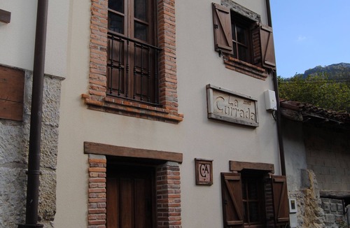 Ponga House | La Currada Jacuzzi .