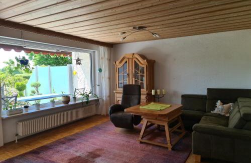 Munchen District Villa | La Datcha