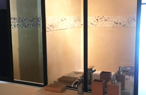 Tulette Bed & Breakfast | La Datcha Delicatessen