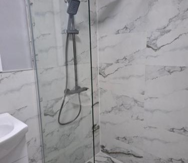 Calafat House | La DeDe