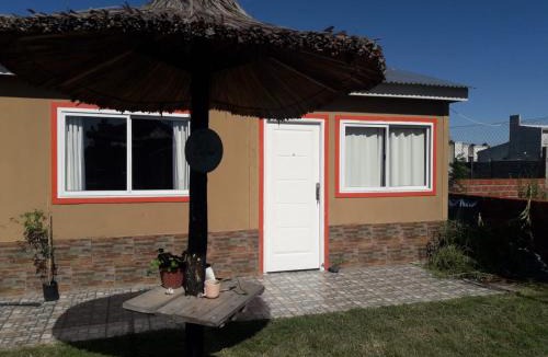 Gualeguaychu Hotel | La Delia