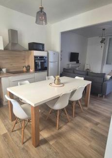 Cognac House | La demeure du 159
