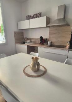 Cognac House | La demeure du 159