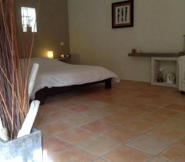Eyguieres Bed & Breakfast | La demeure