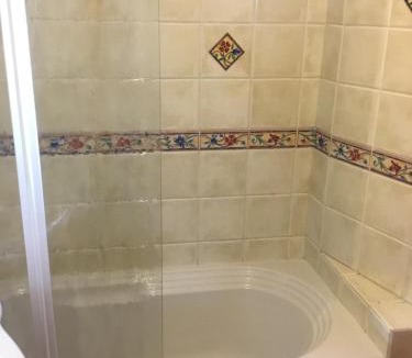 Conversano Apartment | La dimora dei ricordi