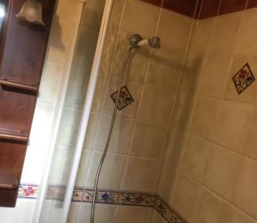 Conversano Apartment | La dimora dei ricordi