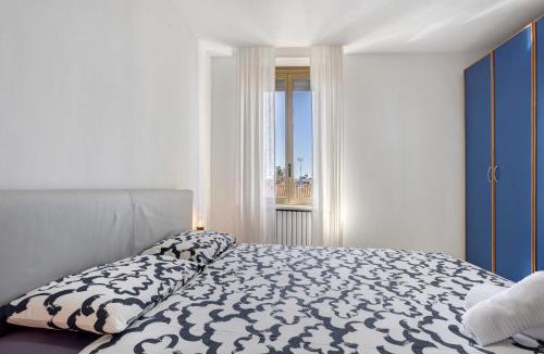 Concorezzo Apartment | La dimora del Gallo