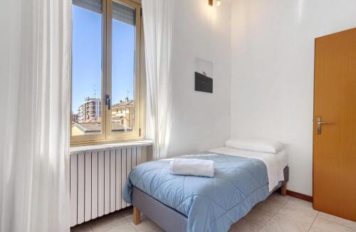 Concorezzo Apartment | La dimora del Gallo