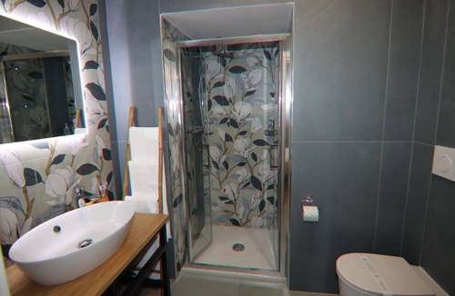 Pizzo Bed & Breakfast | La Dimora del Generale