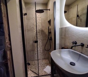 Ferrara Historic Centre Apartment | La Dimora della Corte