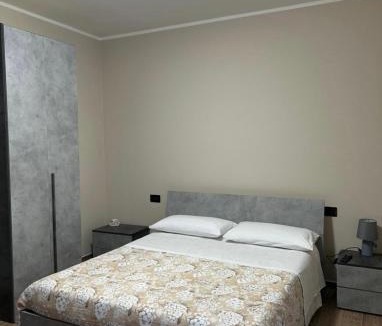 Longobucco Bed & Breakfast | La dimora della montagna