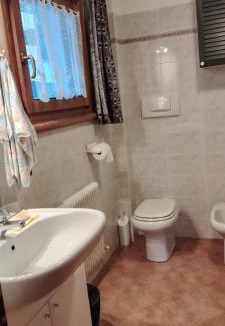 San Carlo Apartment | La Dimora della Quiete