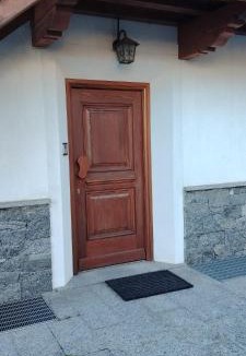San Carlo Apartment | La Dimora della Quiete