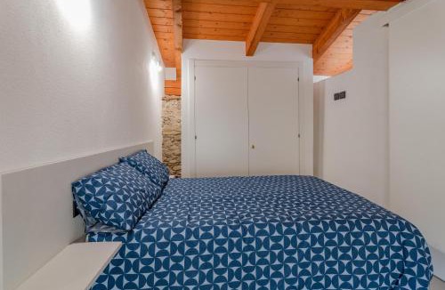 Levone Apartment | La Dimora delle Masche
