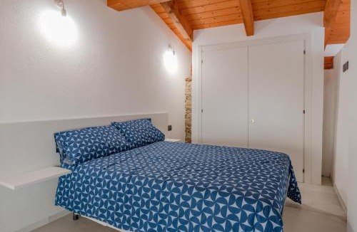 Levone Apartment | La Dimora delle Masche