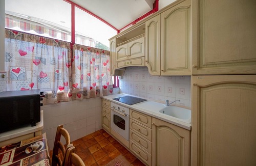 Torre a Mare Apartment | La Dimora di Carmela by Wonderful Italy