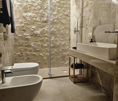 Celle House | La Dimora di Ella
