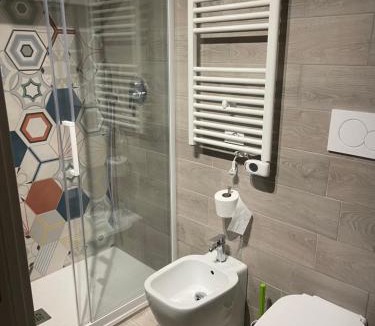 Termoli Bed & Breakfast | La Dimora di Gio