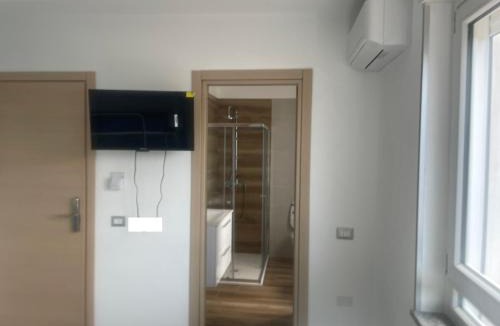 Marina di Amendolara Bed & Breakfast | La dimora di Poseidone