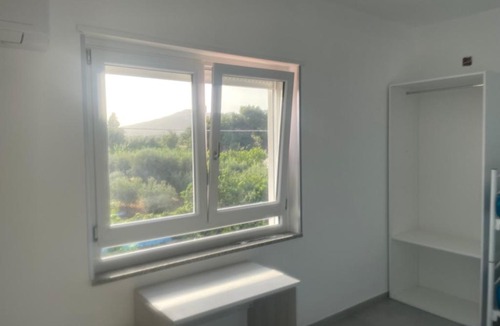 Marina di Amendolara Bed & Breakfast | La dimora di Poseidone